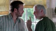 Stephen in A Love Song for Bobby Long (2004) | Image Source: Sony Pictures Classics